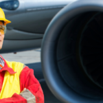 How to be an Aerospace Engineer