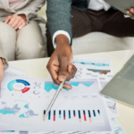 Research Analyst career