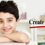 Habits of students