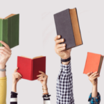 best books for students