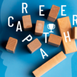 career paths