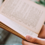 reading habits