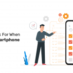 Buy smartphones