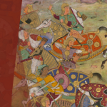 First battle of Panipat