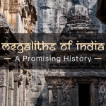 megaliths of india