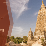 Haryanka dynasty