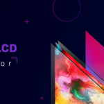 LED vs LCD monitor