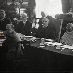 What was Gandhi-Irwin pact