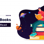 best sci-fi books