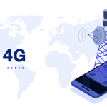 5G vs 4G