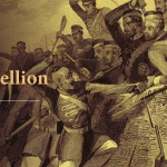 Paika Rebellion of 1817