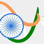 azadi ka Amrit Mahotsav