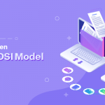 Difference between TCPIP and OSI Model