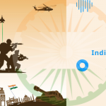 List of Indian Armed Forces