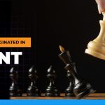 Popular Games that Originated in Ancient India