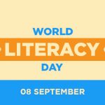 World-Literacy Day