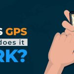 what is GPS