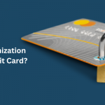 Debit and Credit Card Tokenization