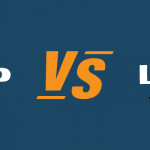 Difference in llp and llc
