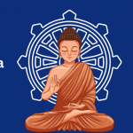 Hinayana and Mahayana