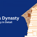 Pallava dynasty