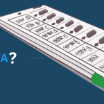 What is NOTA