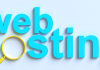 What is Web Hosting