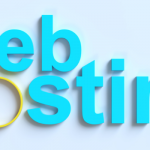 What is Web Hosting