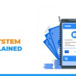 Different-Modes-of-Payment