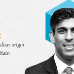 Rishi-Sunak