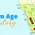 Sangam-Age