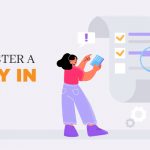 How to register a company in India