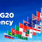 India's G20 Presidency