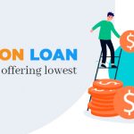 Education-Loan