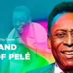life of Pelé
