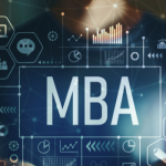 mba careers