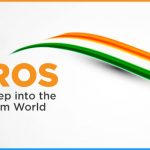 BharOS