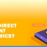 Foreign-Direct-Investment-in-Economics