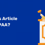 Article 239AA
