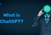 What is ChatGPT