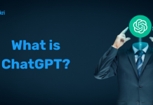 What is ChatGPT