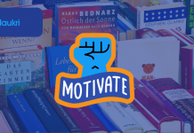 Instant Motivation Books