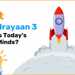 Chandrayaan 3