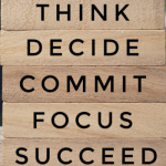motivational drive